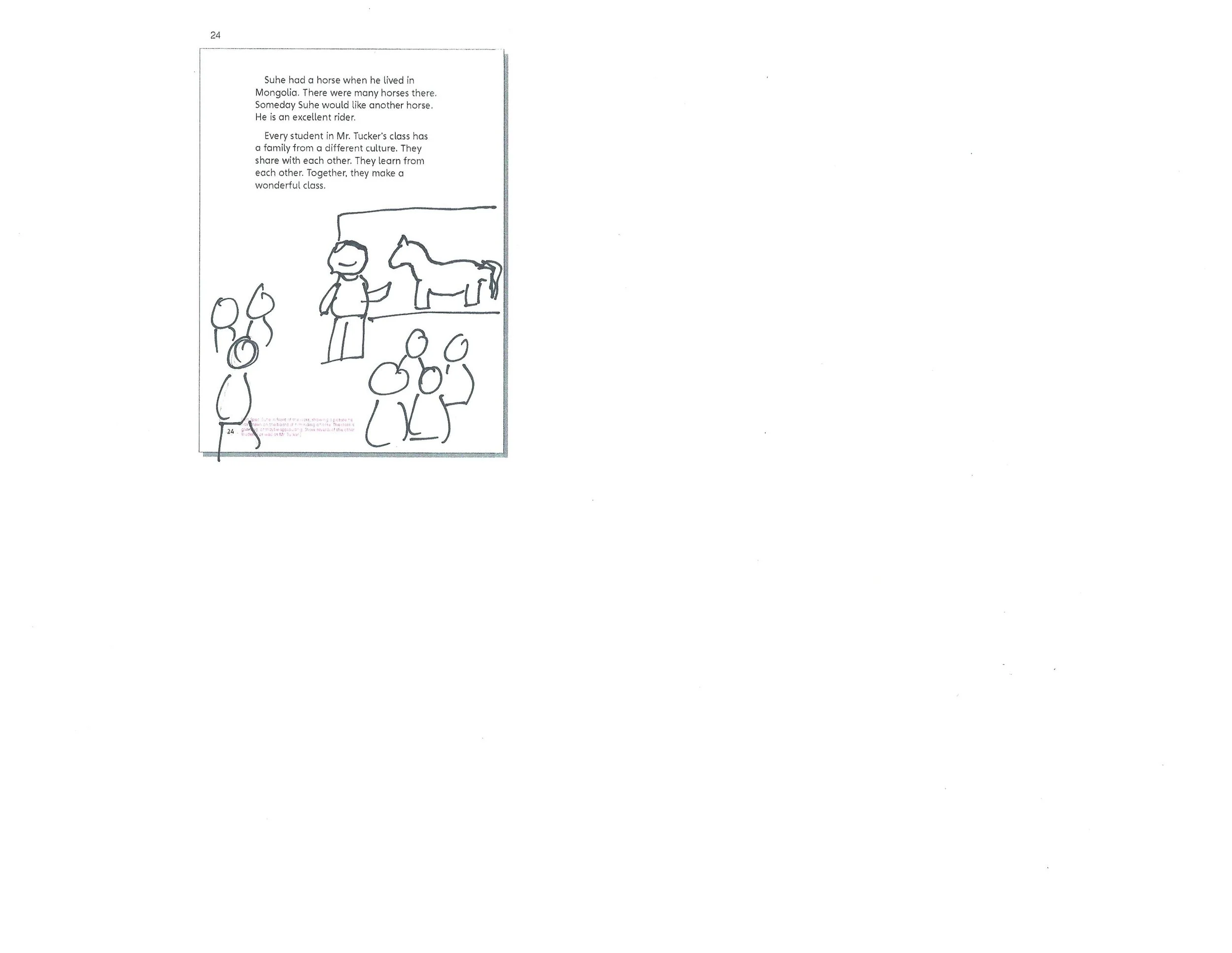 G1U6_OneClassroom_Page_4.jpg