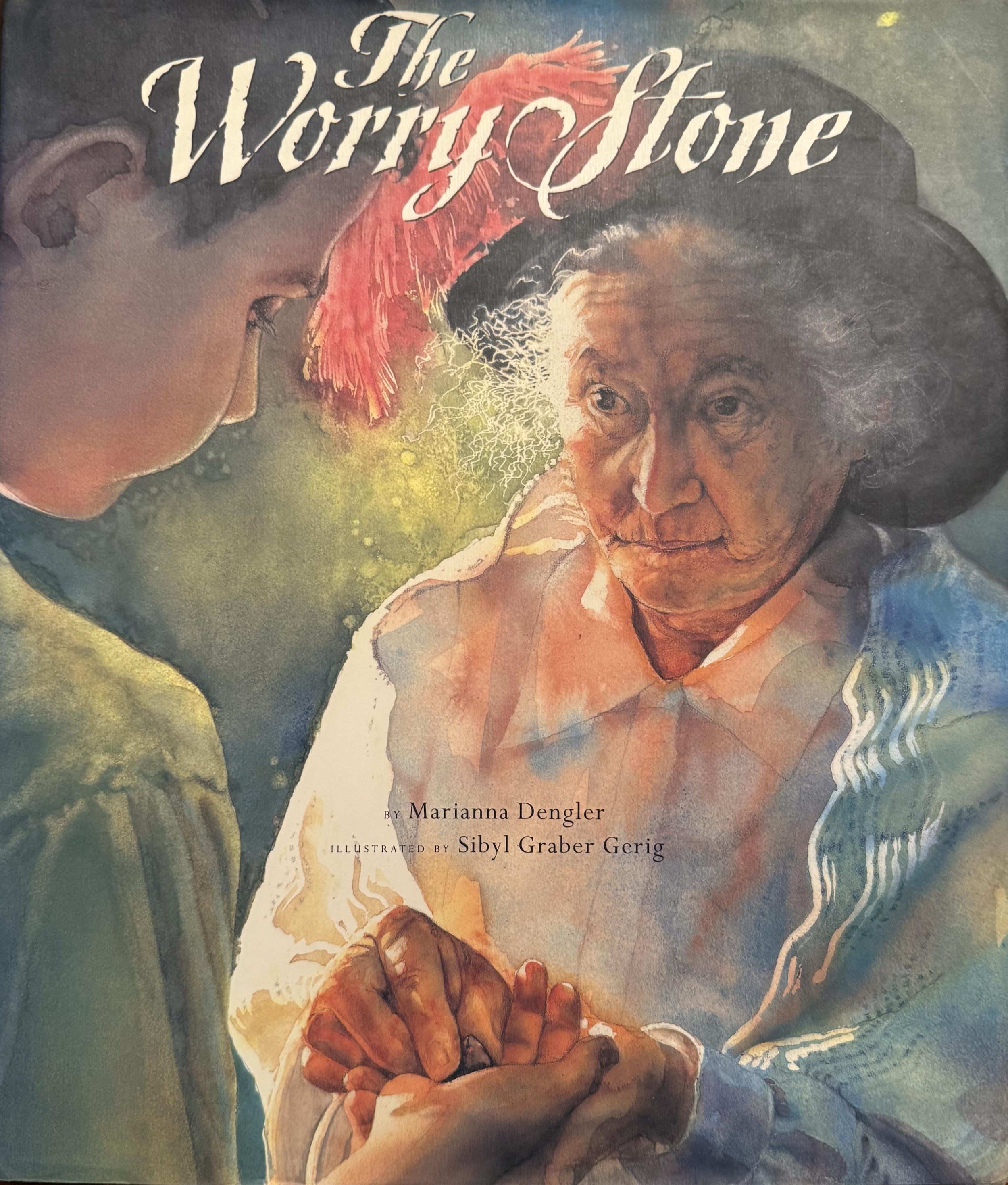 WorryStone.jpg