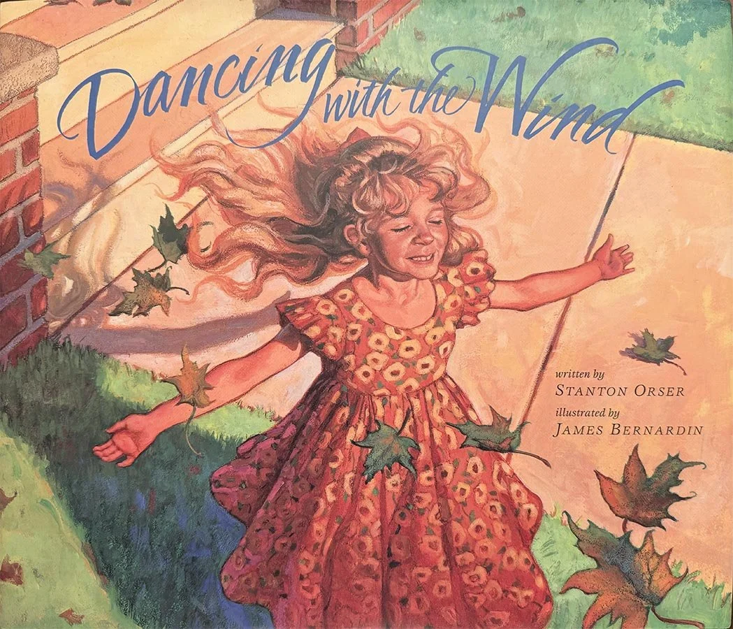 DancingwiththeWind.jpg