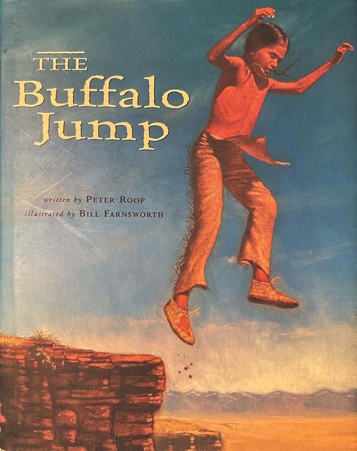 BuffaloJump.jpg