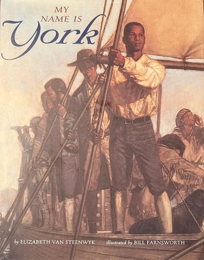 MyNameisYork.jpg