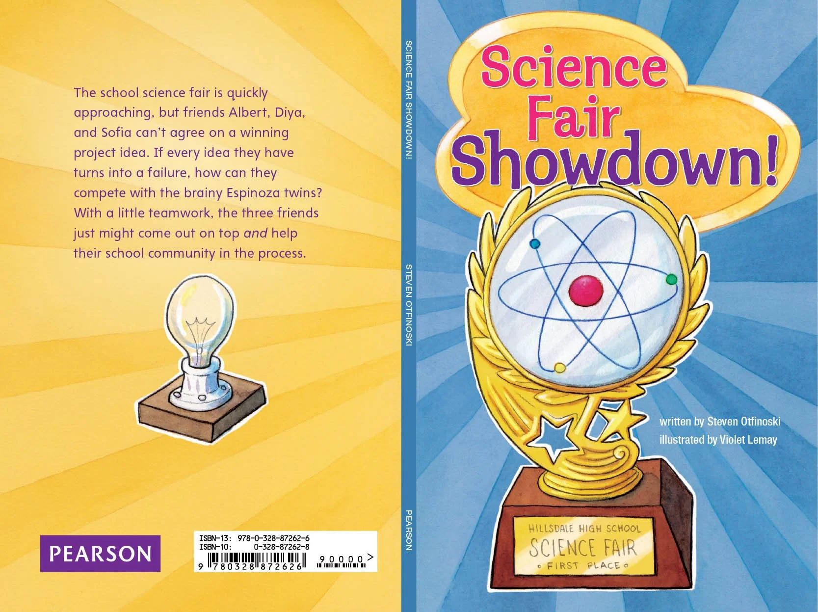 ScienceFair.jpg
