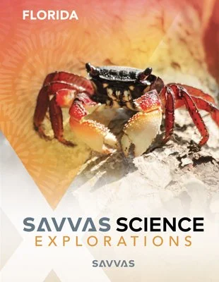 FL_G1_SAC_Science.jpg