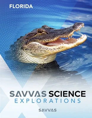 FL_G3_SAC_Science.jpg