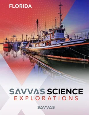 FL_G5_SAC_Science.jpg