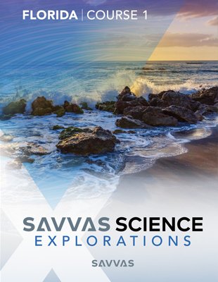 FL_G6_SAC_Science.jpg