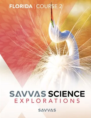 FL_G7_SAC_Science.jpg