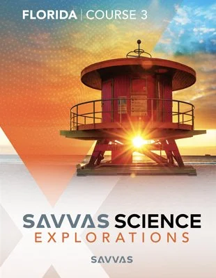 FL_G8_SAC_Science.jpg