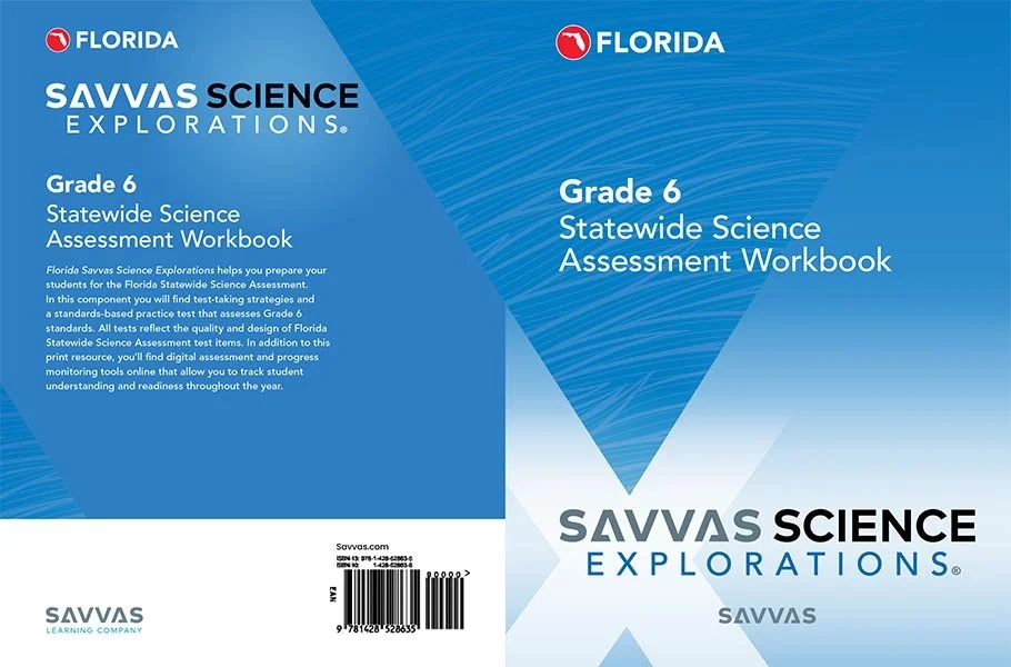 G6_SSAW_FL_CVR.jpg