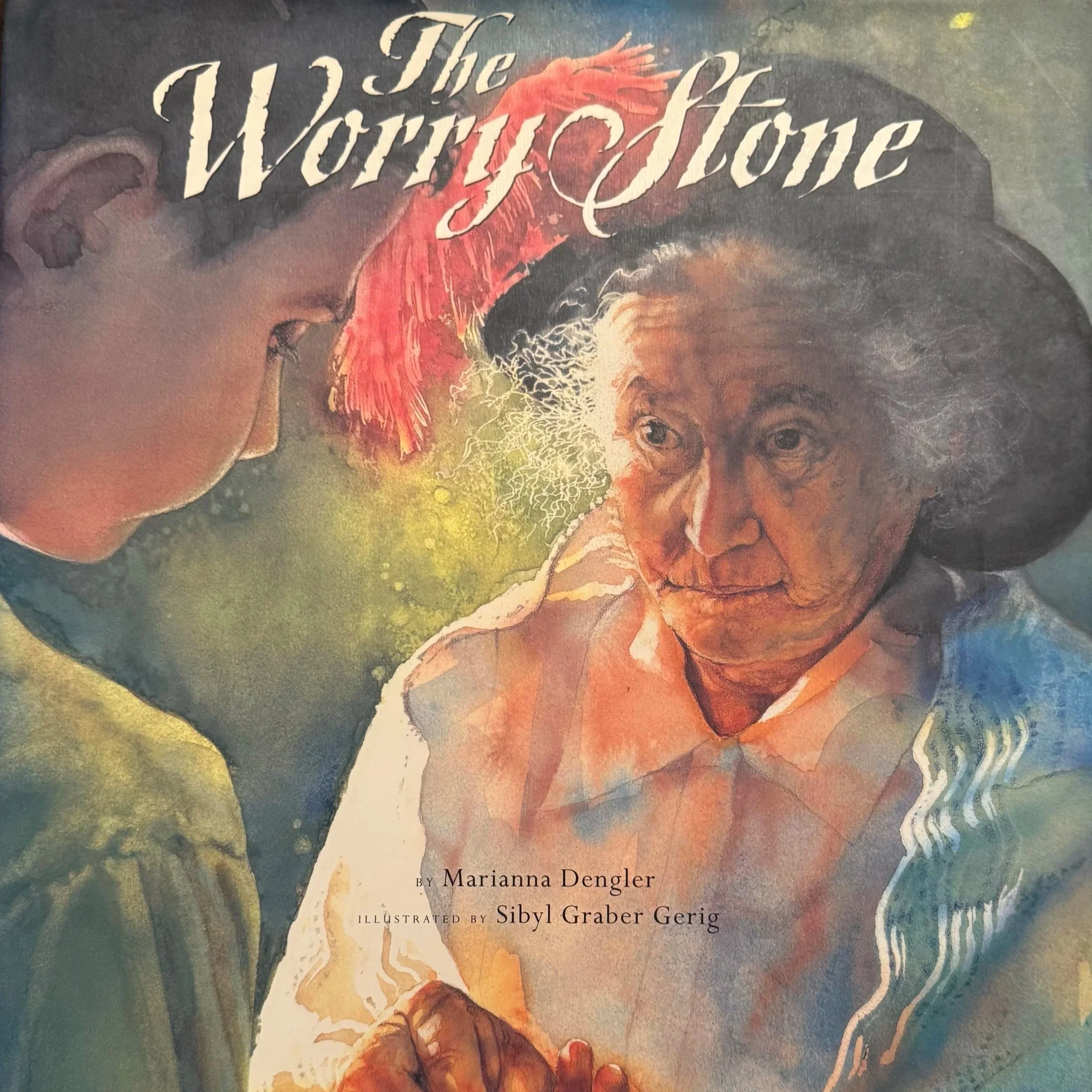 WorryStone.jpg