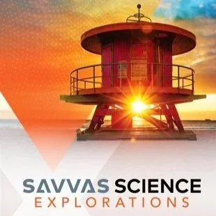 FL_G8_SAC_Science.jpg