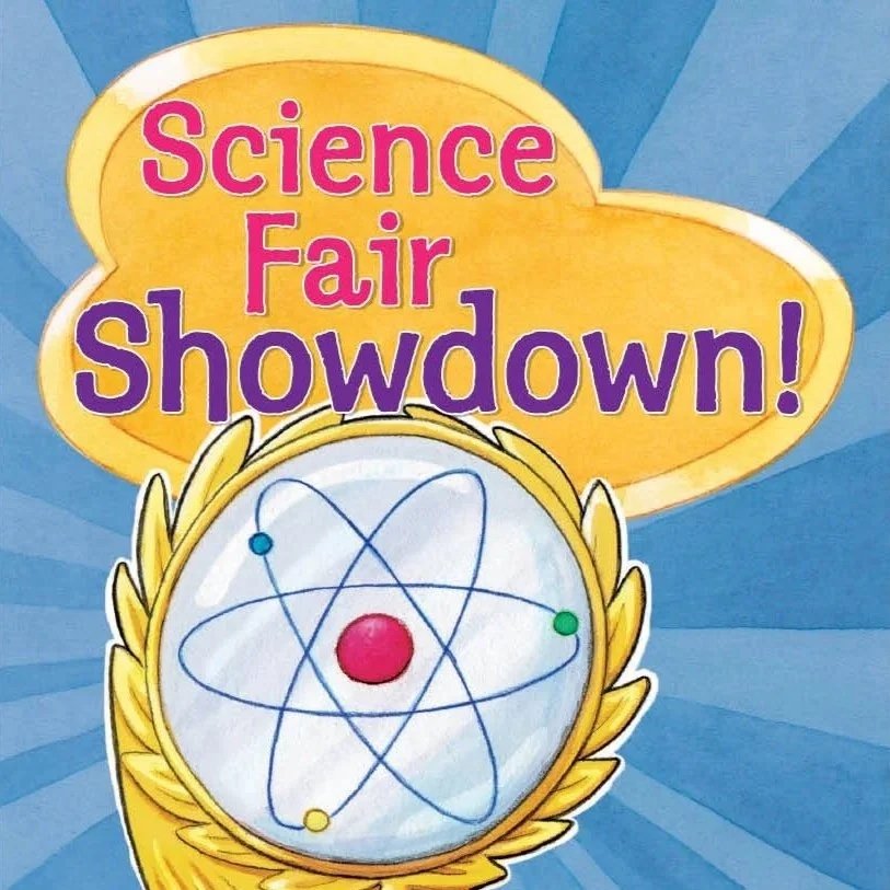ScienceFair.jpg