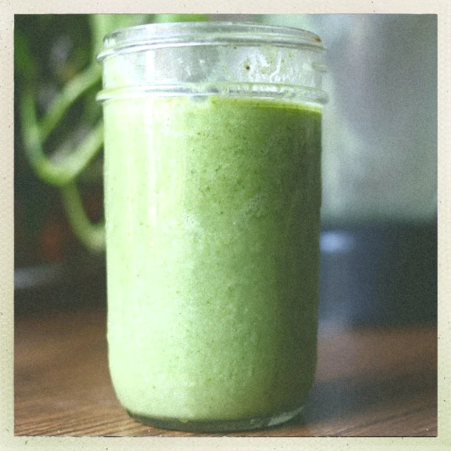 kale.jpg