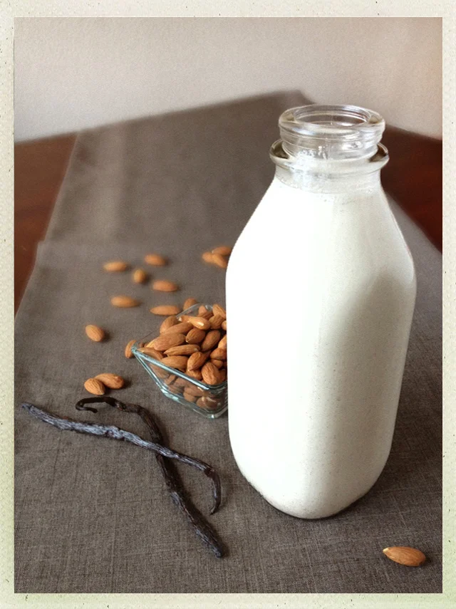 almond milk.jpg