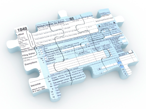1040Puzzle.jpg
