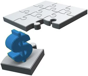 money_puzzle.jpg