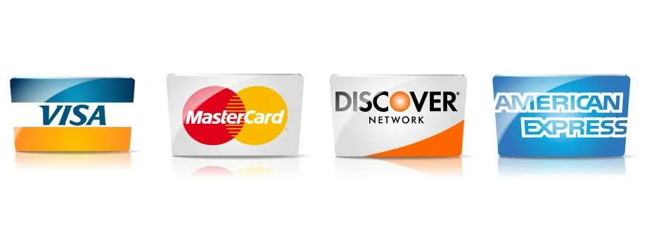 Contact us to invoice you, in order to pay online.