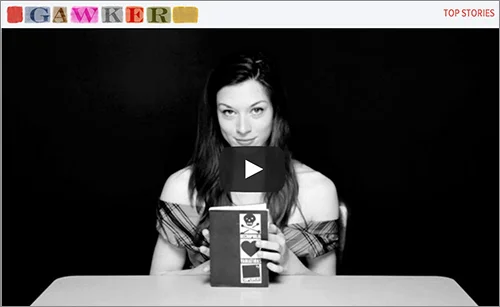 Gawker