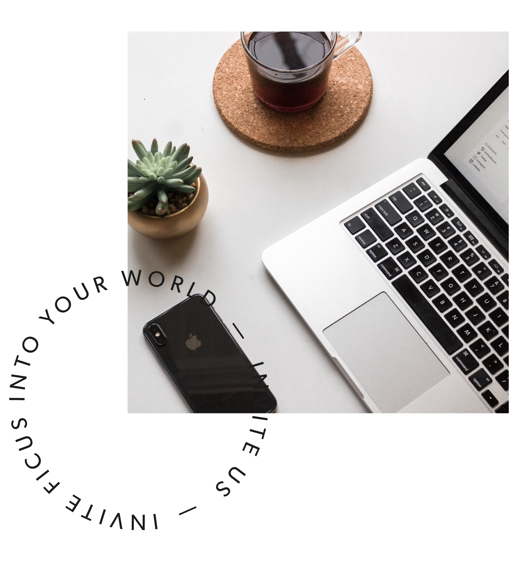 ficus-creative-studio-2018-website-elements-09.png
