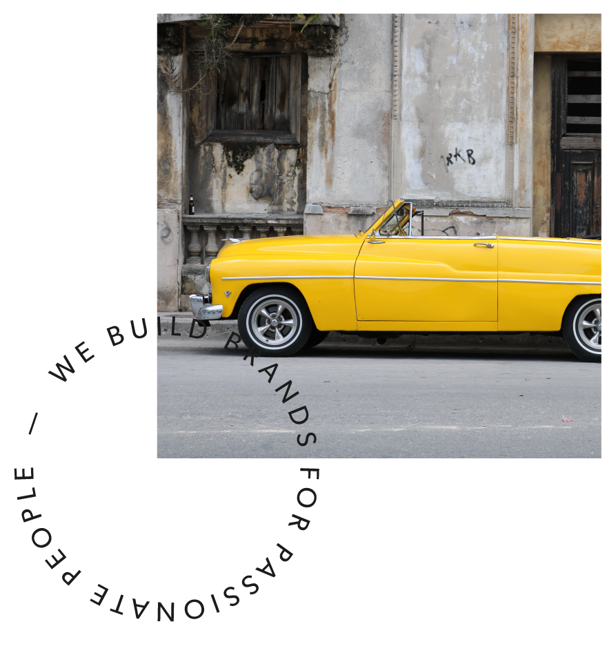 ficus-creative-studio-2018-website-24.png