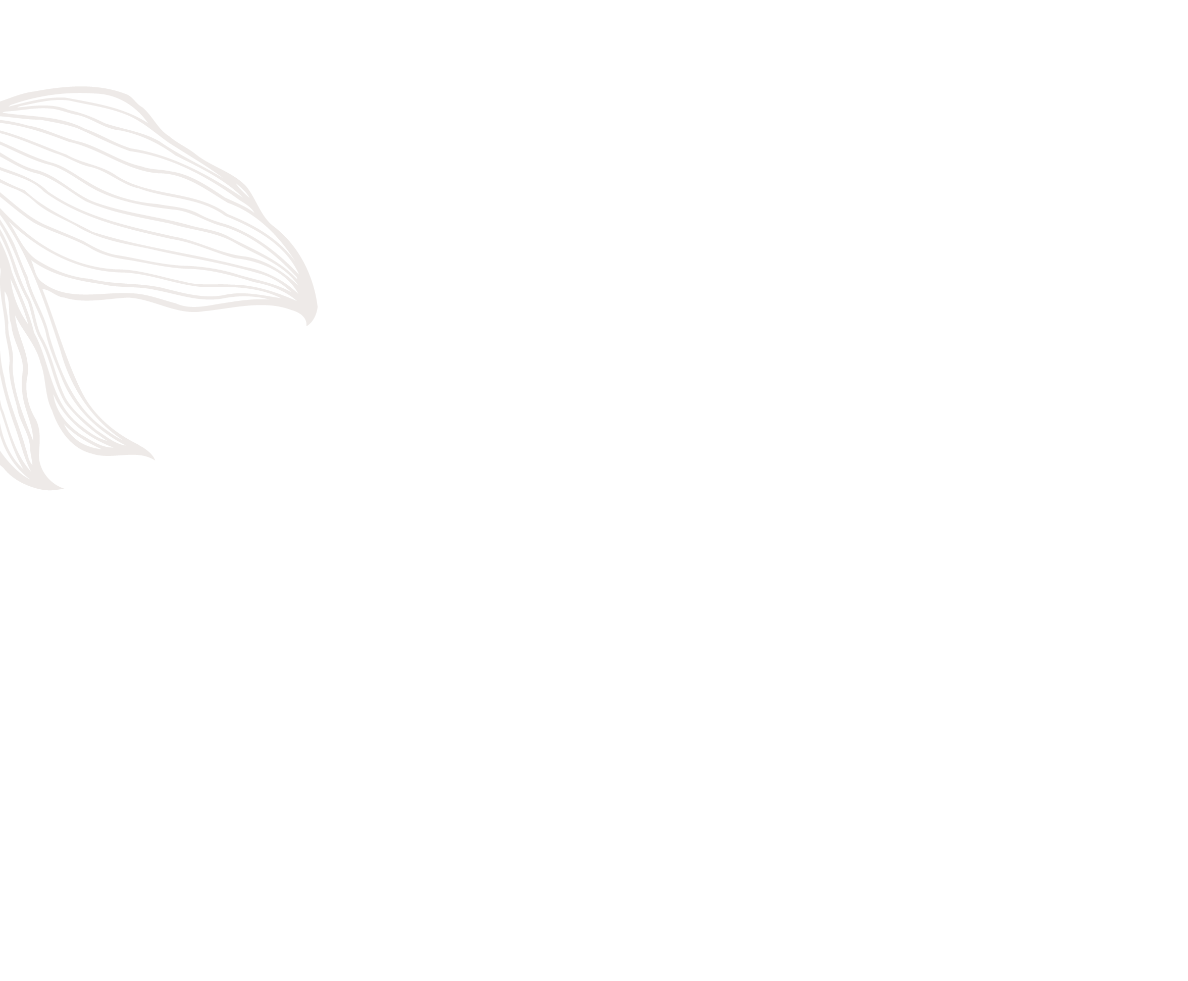 FCS_2019_website_background_01-03.png