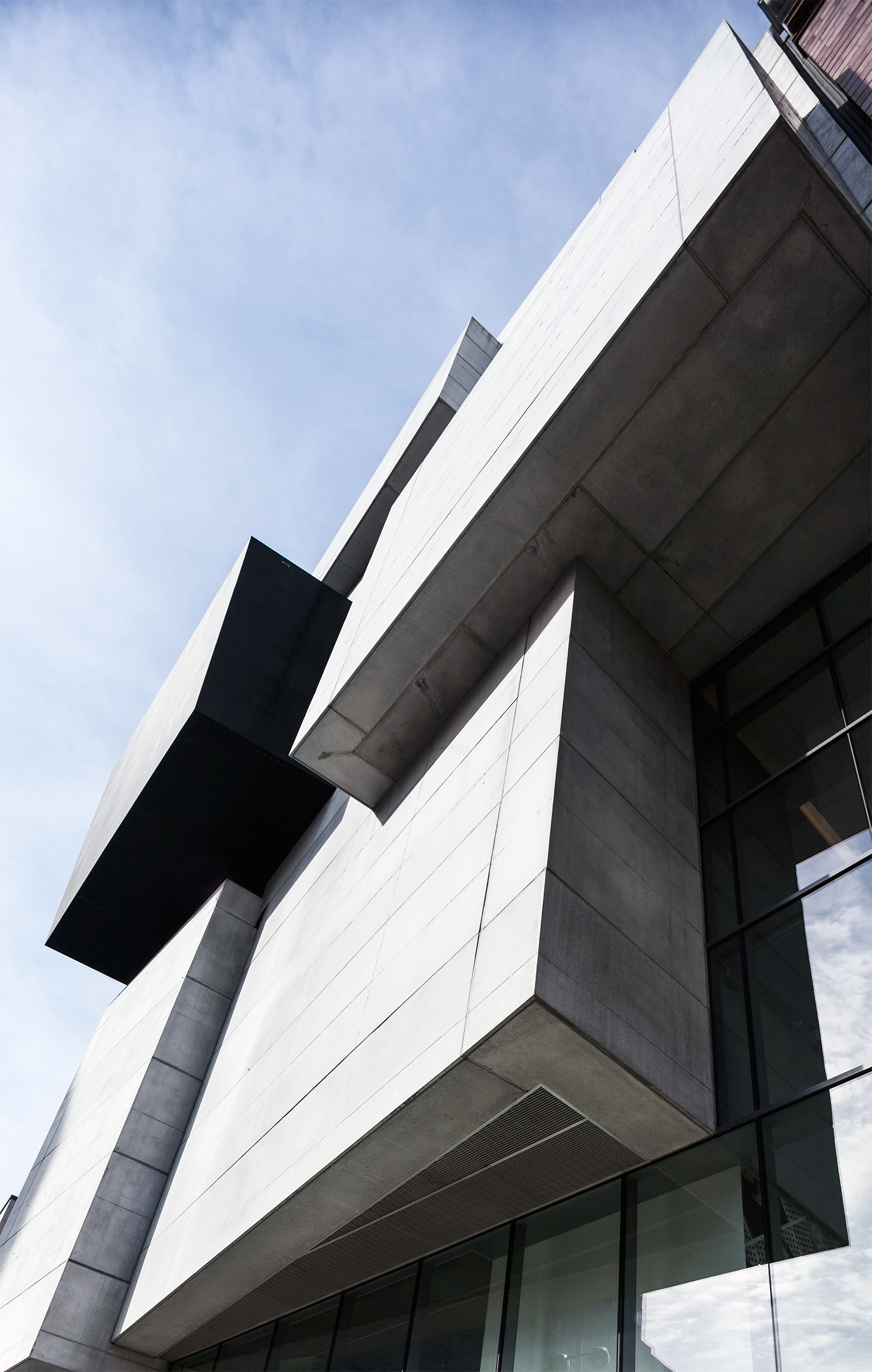 140419_CAC_216_inprogress.jpg