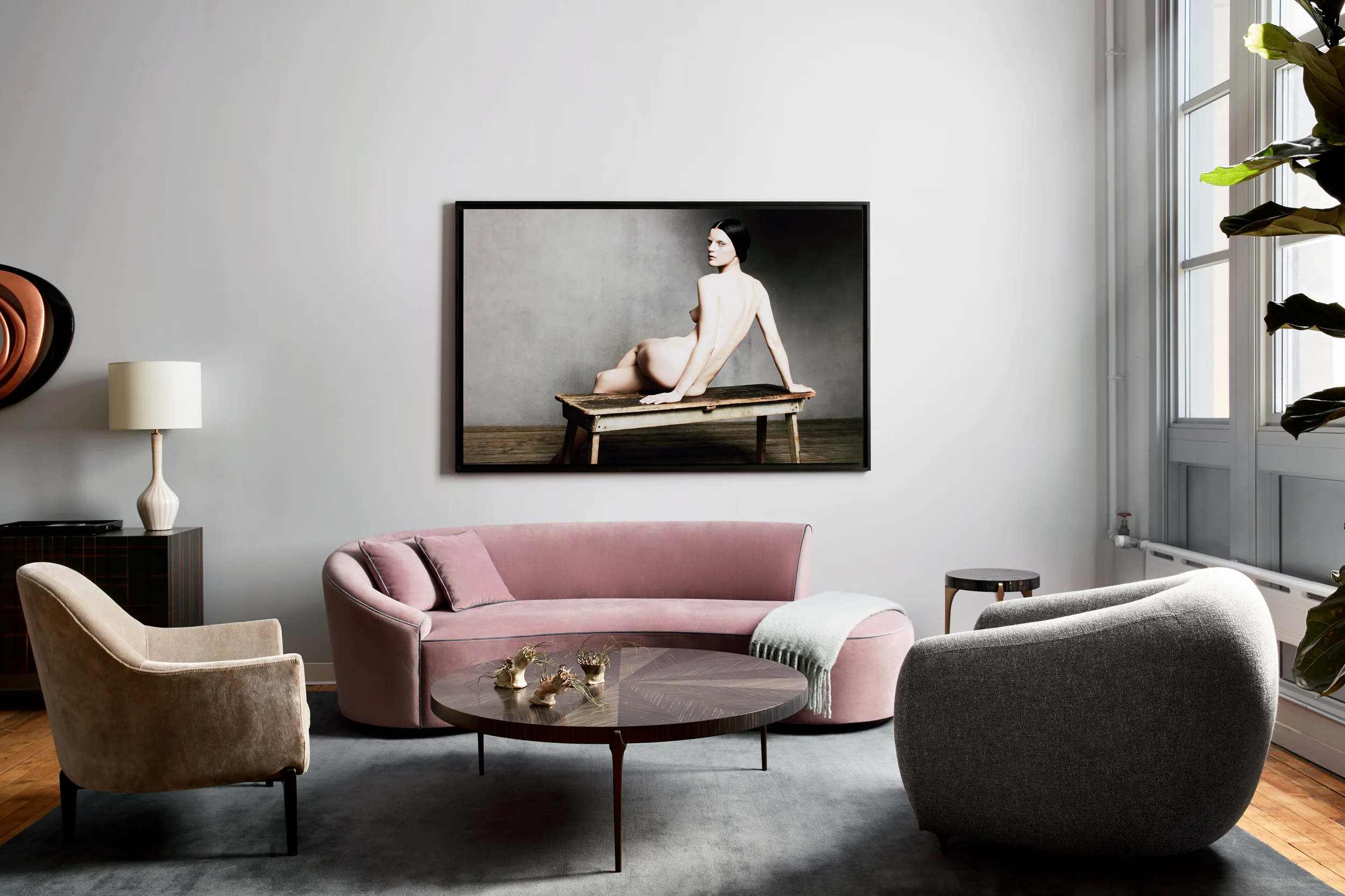 DMitchell_DeMuroDas_Showroom_03.jpg