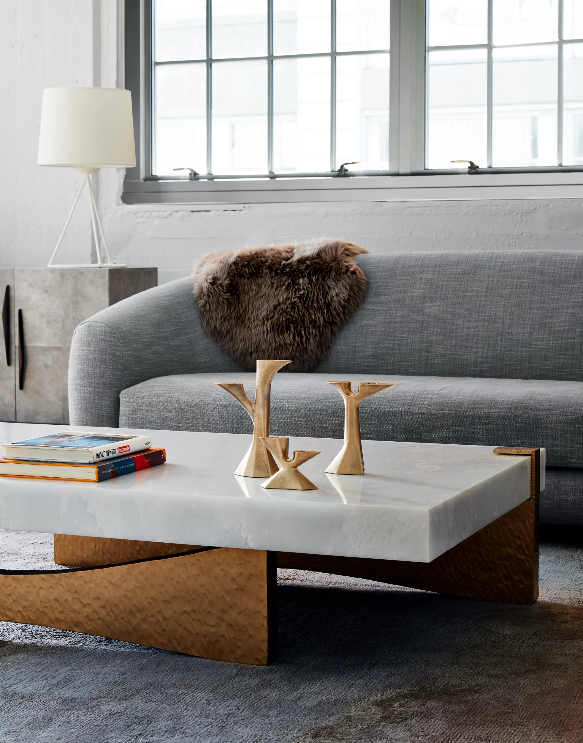 DMitchell_DeMuroDas_Showroom_05.jpg