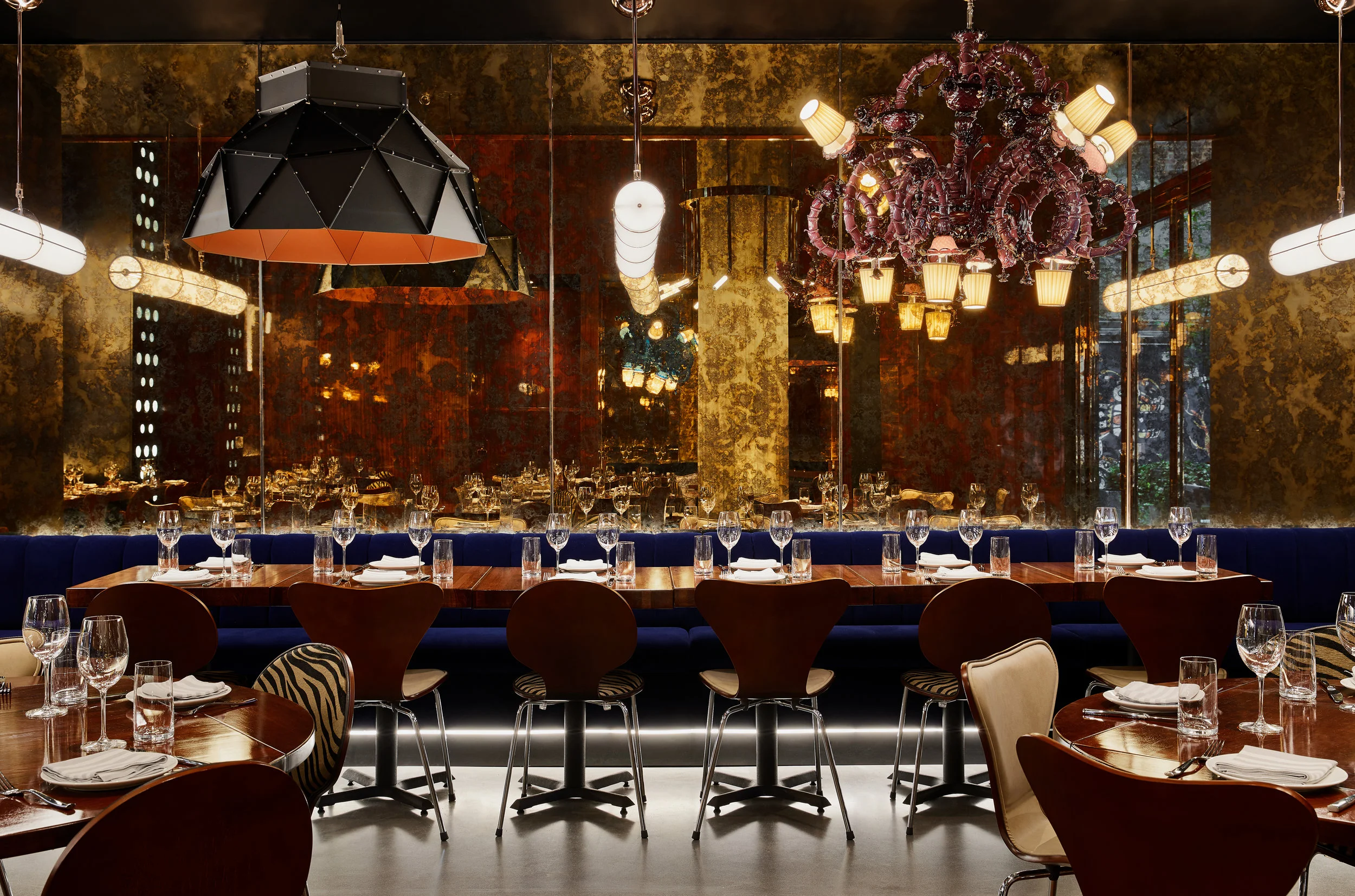 DMitchell_HotelHendricks_6.jpg