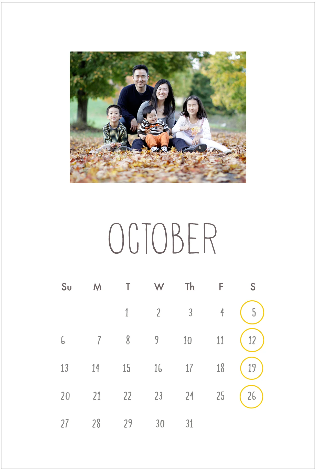 Documentary family and kids fall photo shoot servicing Westchester County & New York City (NYC). Tarrytown, Scarsdale, Sleepy Hollow, Valhalla, White Plains, Bronxville, Riverdale, Upper West Side, UWS, Upper East Side, UES, Yorkville, Harlem. 