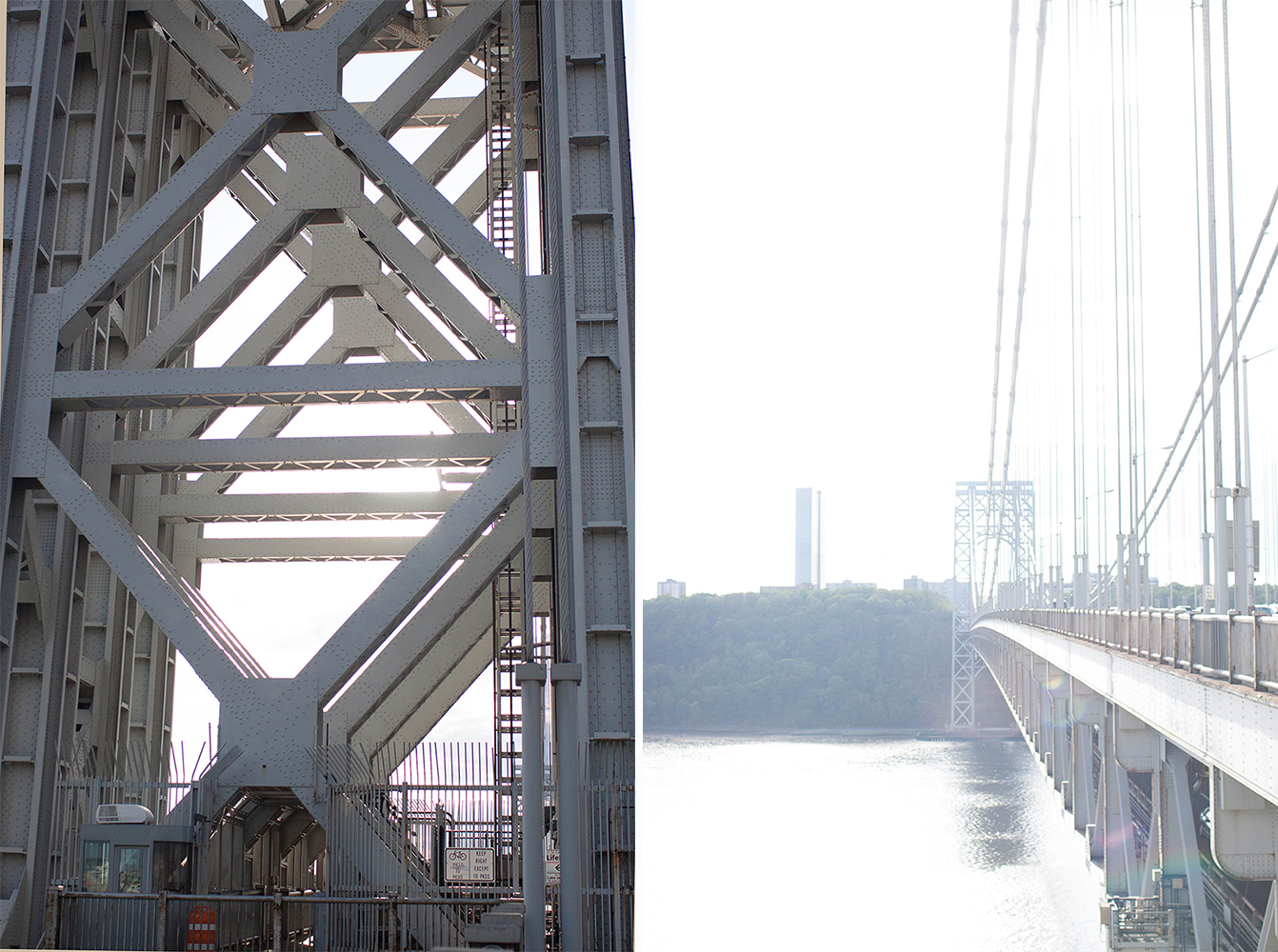 bridge.jpg