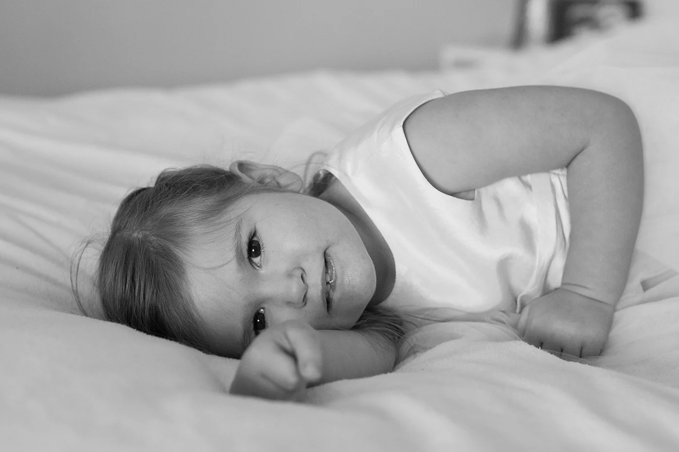 IMG_6825 copy.jpg