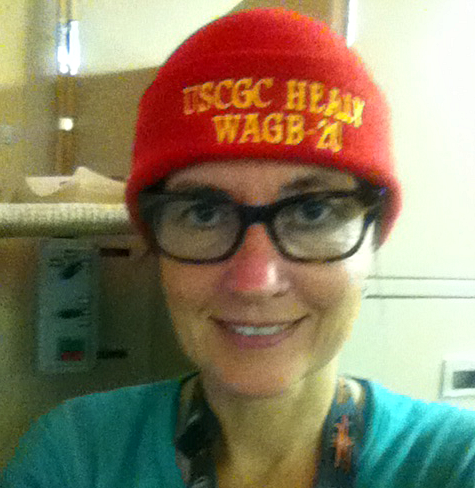 Julia-Whitty_USCGC_icebreaker_Healy_cap.png.png