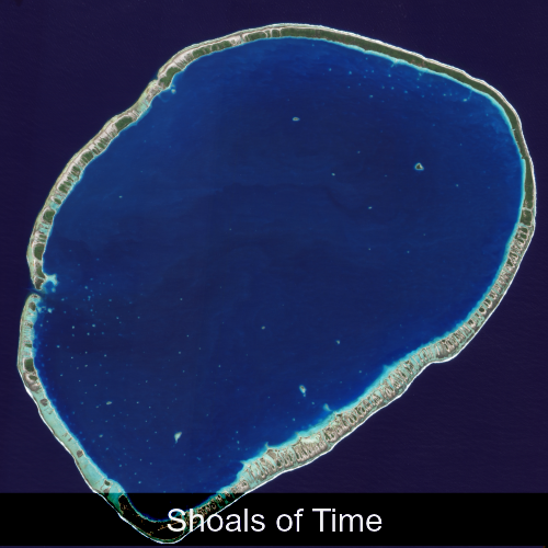 Shoals of Time st.png