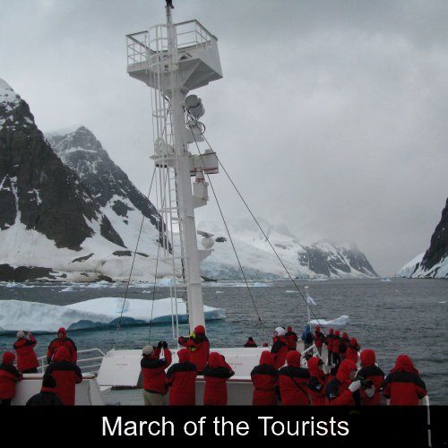 March of the tourists st.png