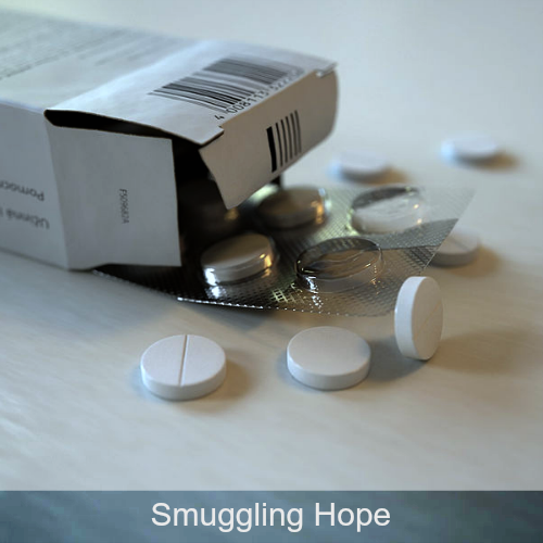 Smuggling Hope st.png