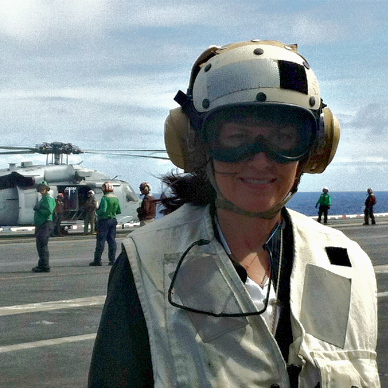 Julia Whitty_aboard_USS_Nimitz.png