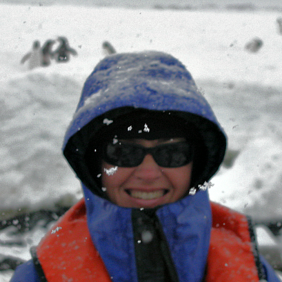 Julia-Whitty_Antarctica.png