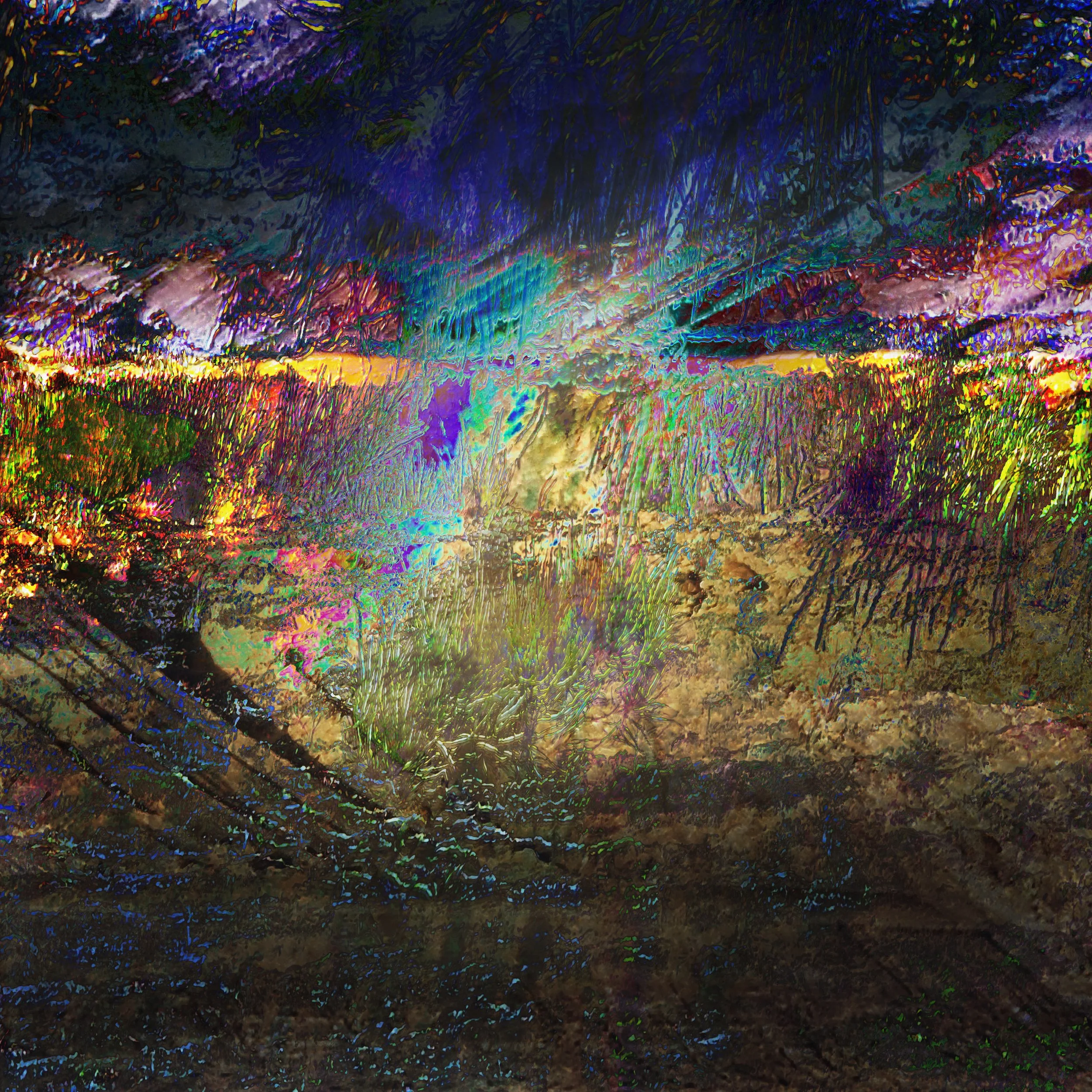 Tassie 8