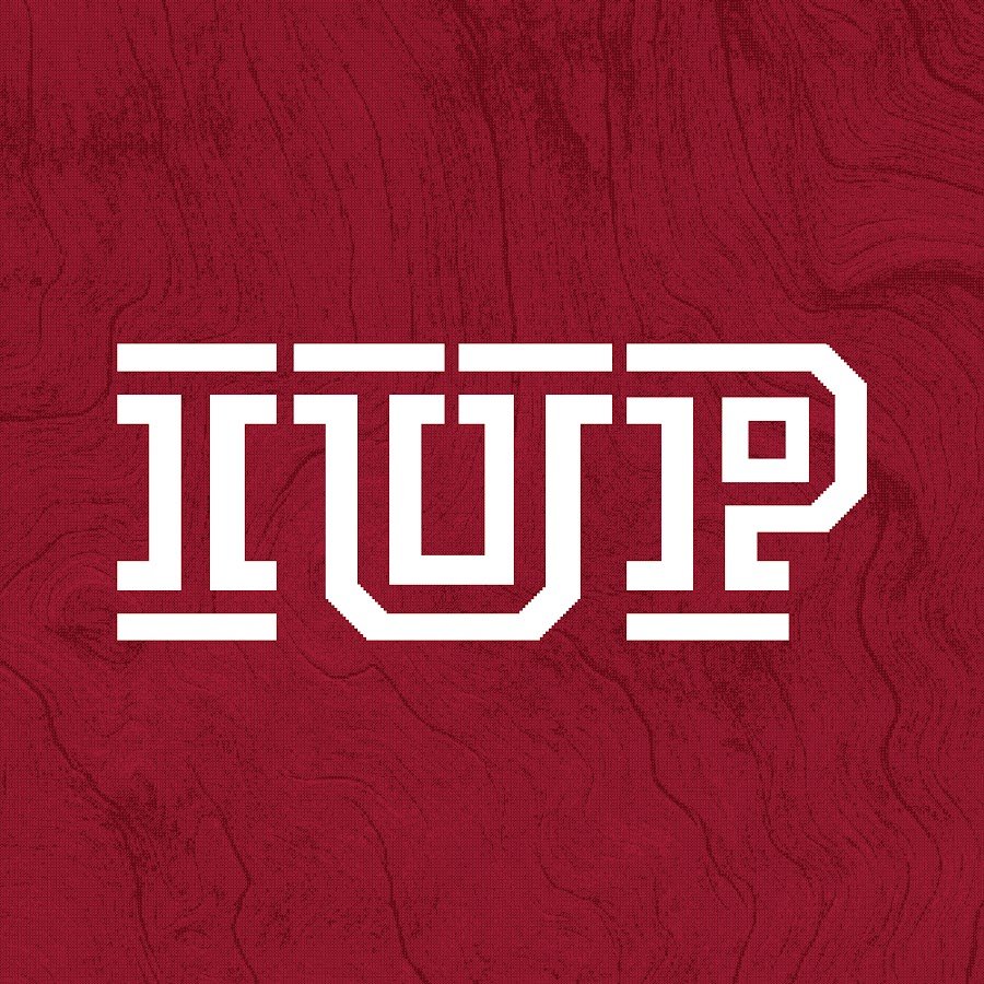 IUP Higher Ed Marketing Tips