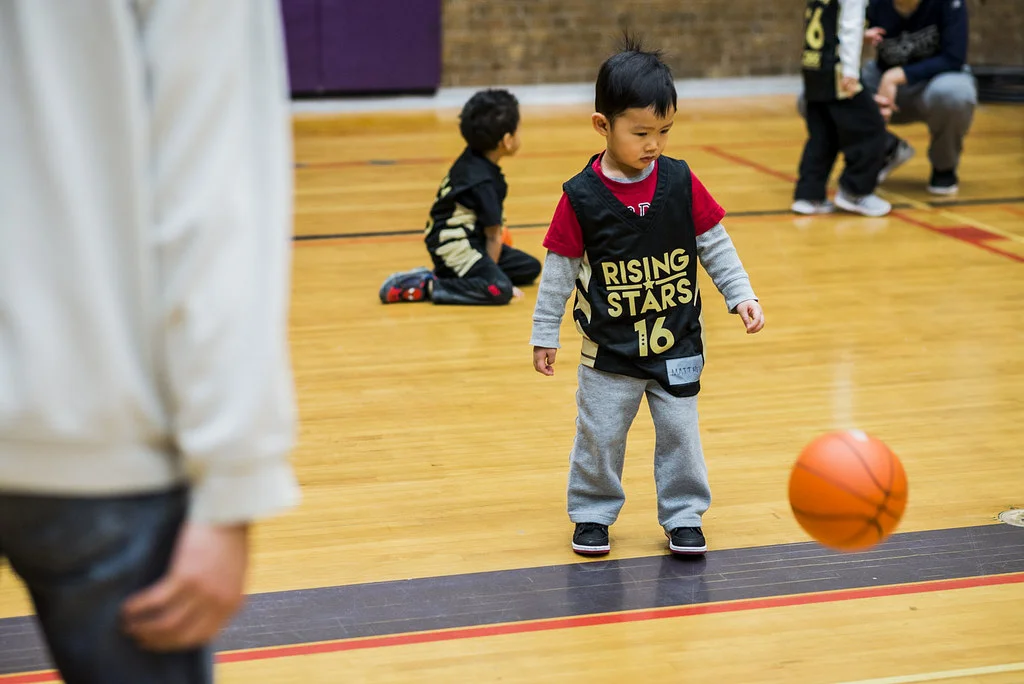 25149200172_8f58c1022e_b.jpg