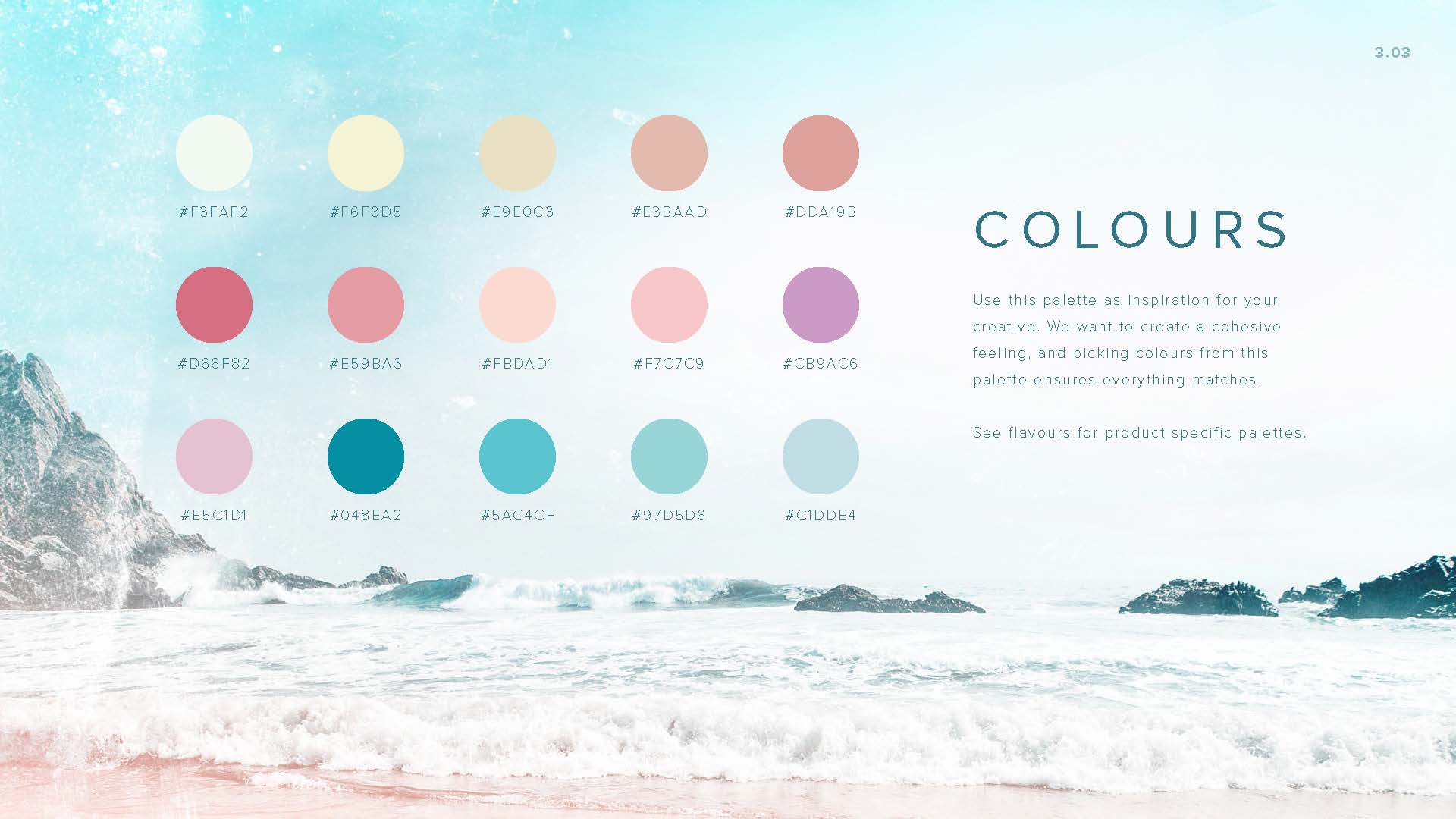 PalmBay_SocialMediaGuide_V4_Page_12.jpg