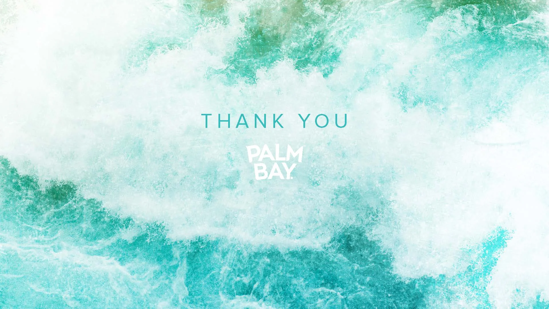 PalmBay_SocialMediaGuide_V4_Page_16.jpg