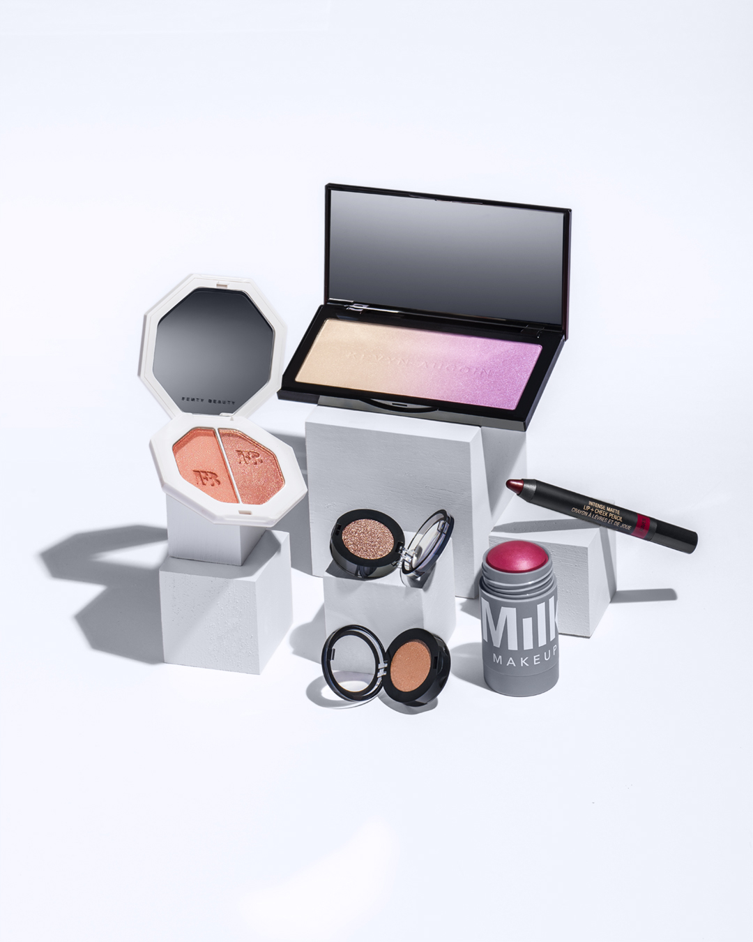 181016-Sephora02_MAUVEMBER-AS.jpg