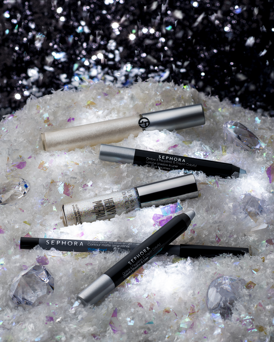 181016-Sephora01_SILVERLINERS-AS.jpg