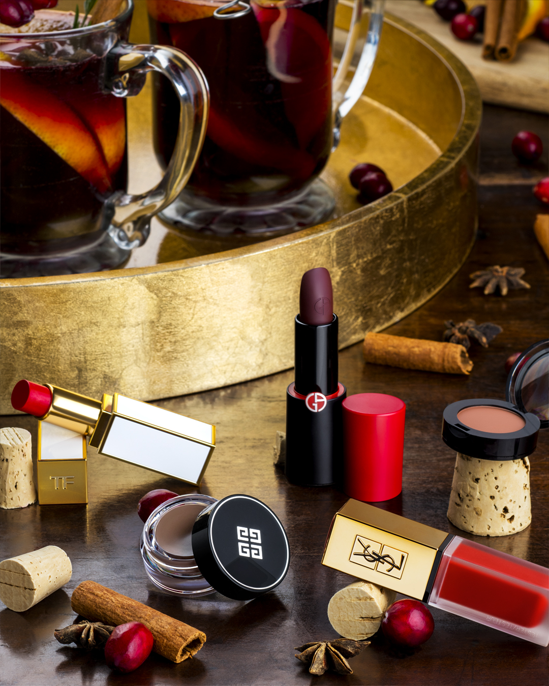 181016-Sephora04_WINE_CORK-AS.jpg