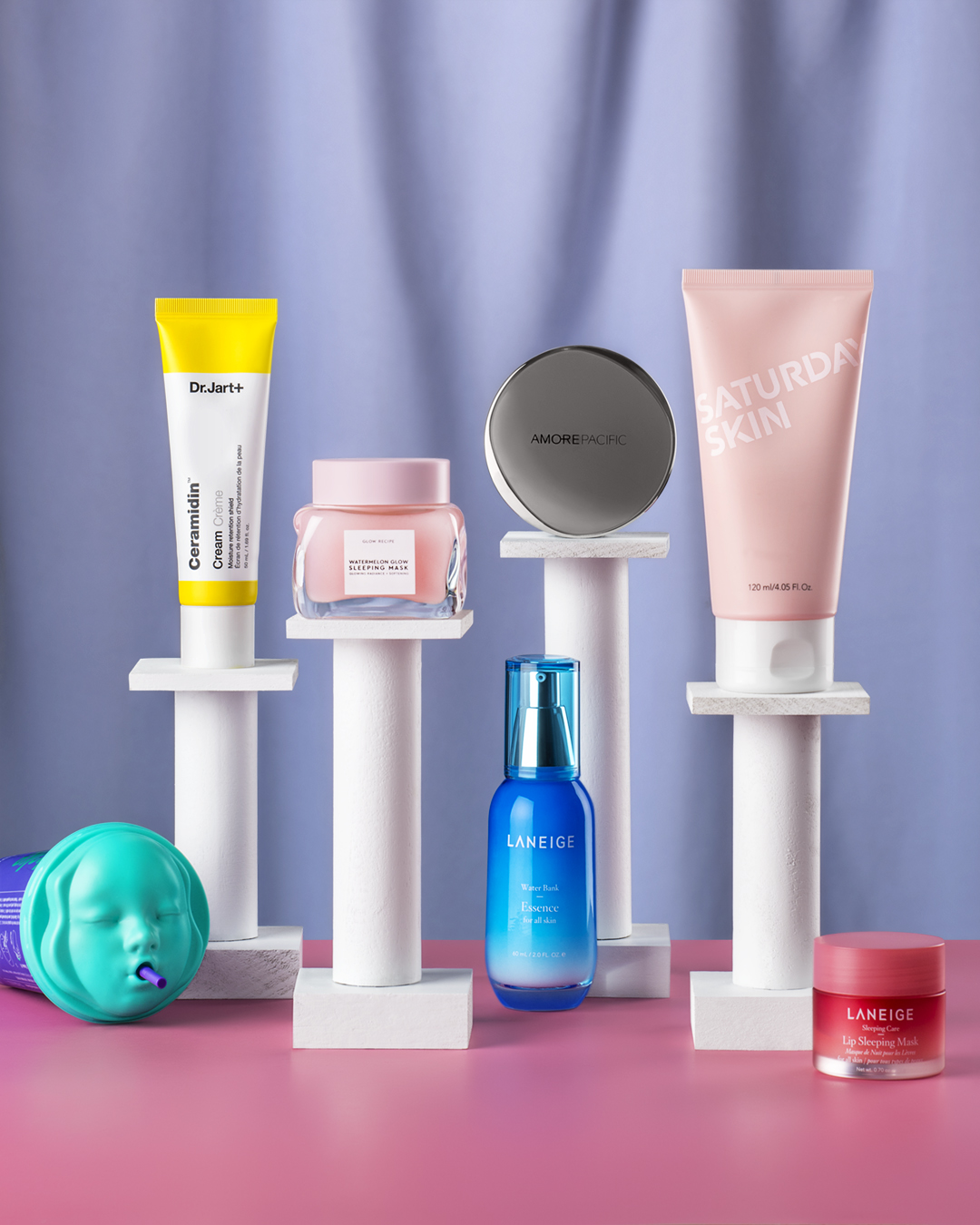 181016-Sephora07_KBEAUTY-AS.jpg