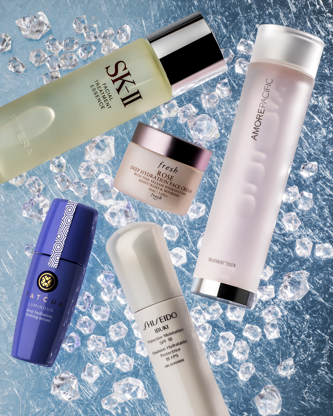 181016-Sephora06_GLASS_SKIN-AS.jpg