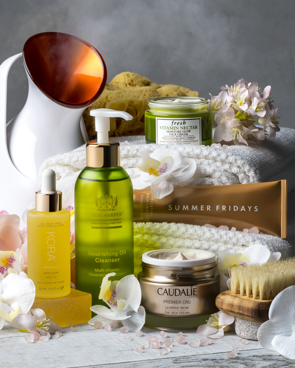 181016-Sephora11_HOLIDAY_SKIN_PREP-AS.jpg