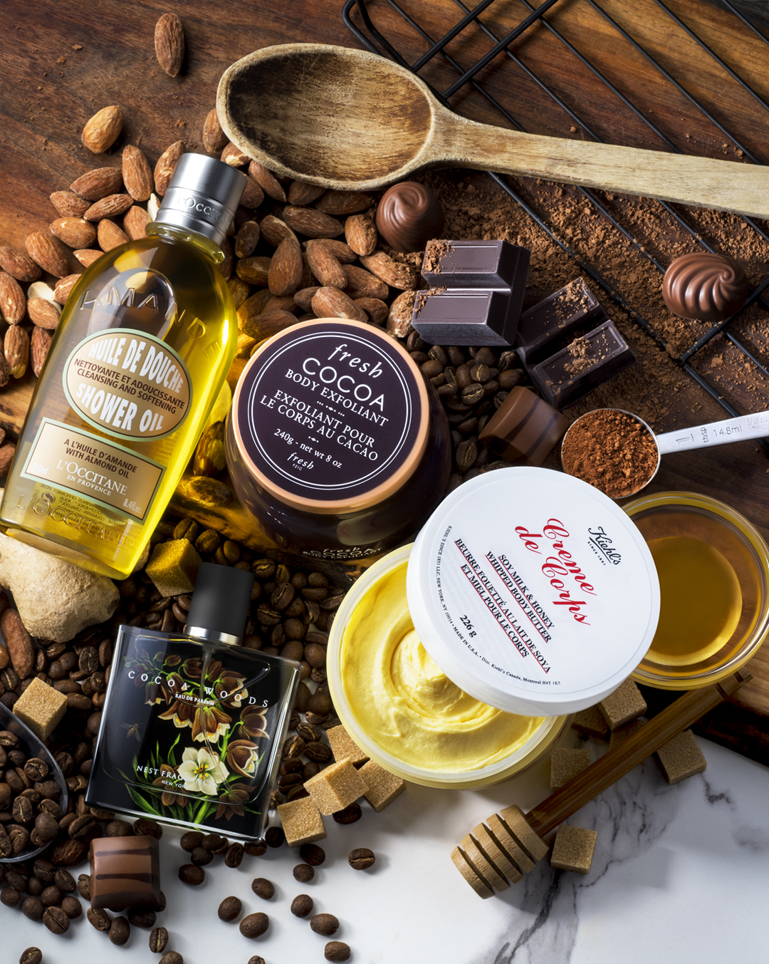 181016-Sephora08_HOLIDAY_BAKING-AS.jpg